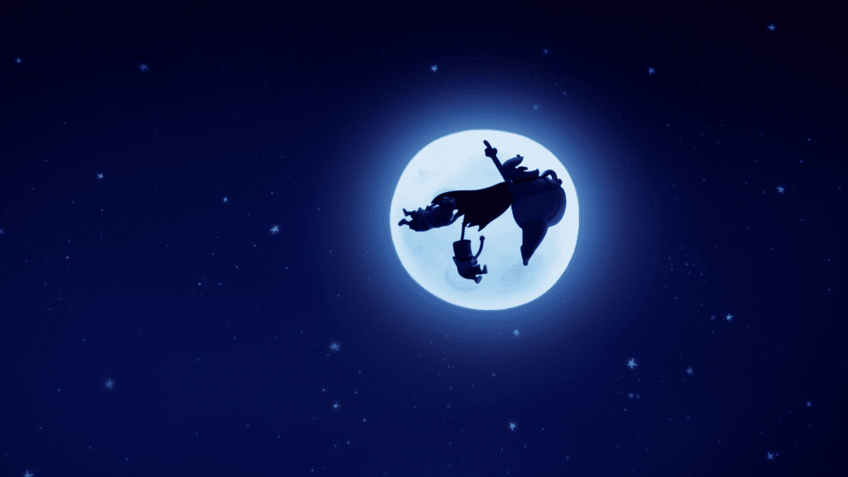 Thumbnail Placeholder