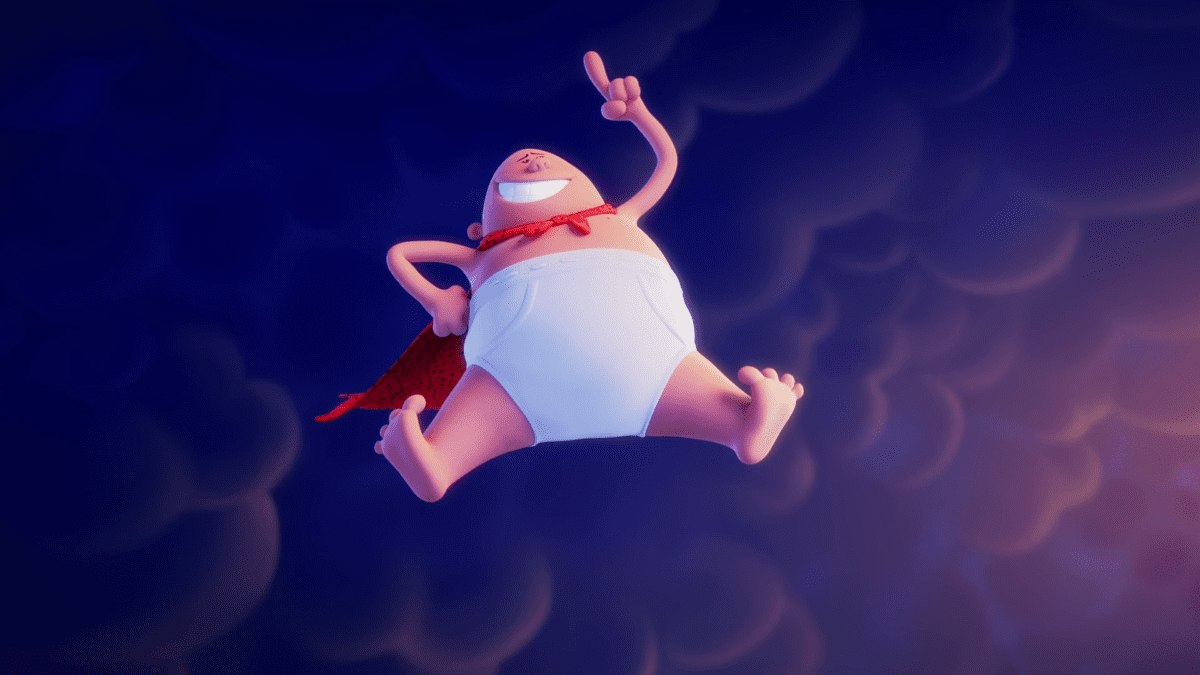 Thumbnail Placeholder