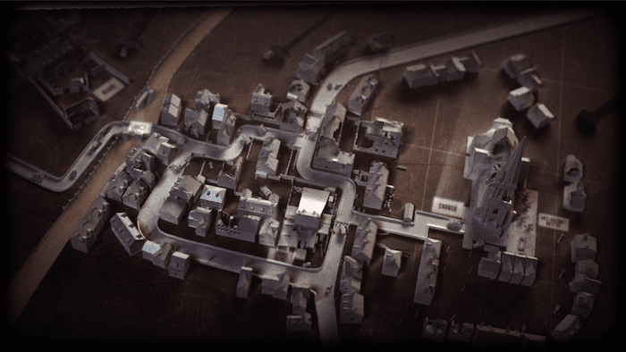 Thumbnail Placeholder