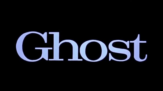 Ghost (1990) Trailer #1 Movieclips Classic Trailers - Team Aspect