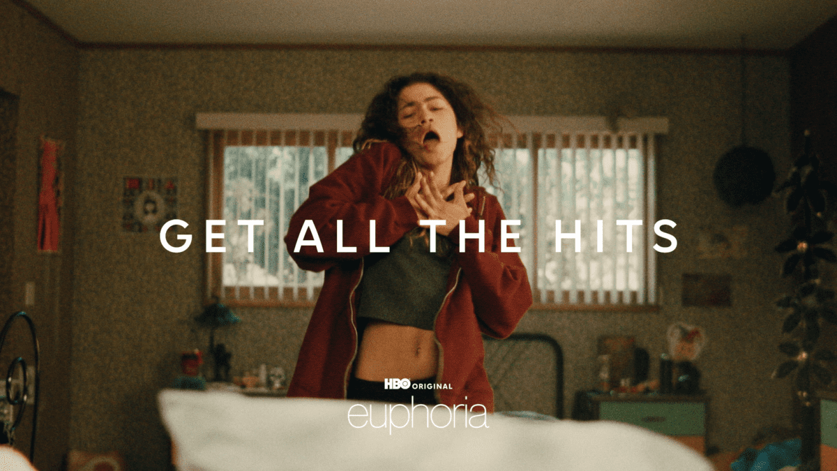 Thumbnail Placeholder