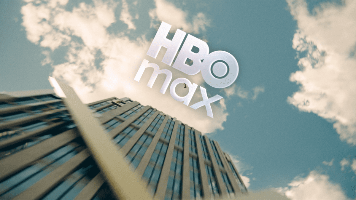 Thumbnail Placeholder