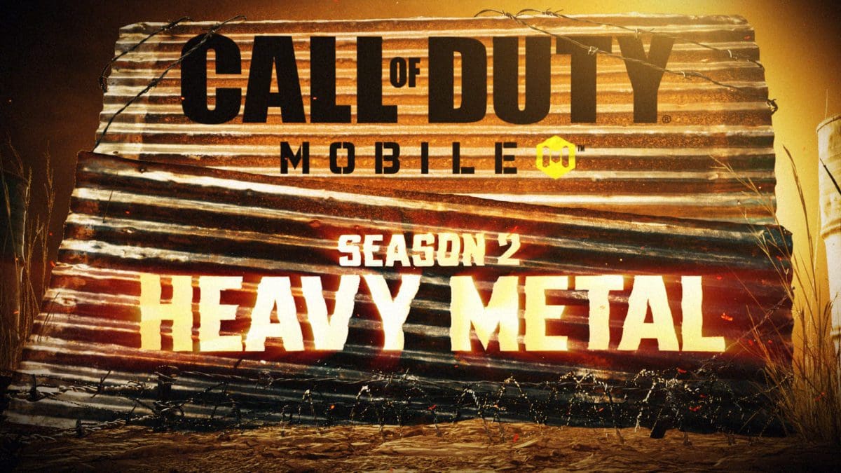 Thumbnail Placeholder