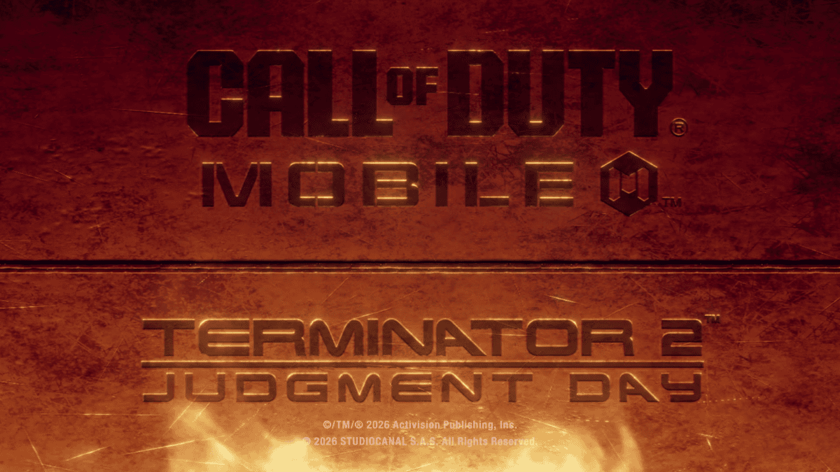 Thumbnail Placeholder