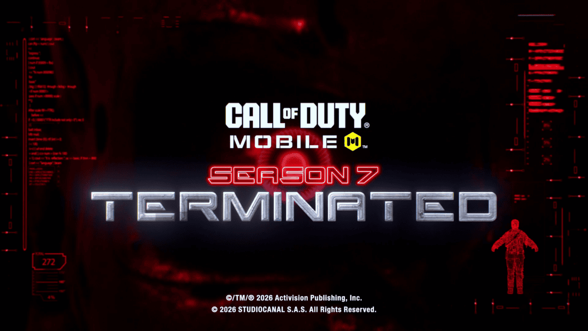 Thumbnail Placeholder
