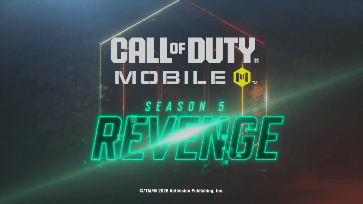 Thumbnail Placeholder
