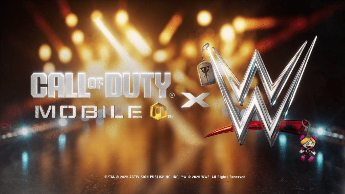Thumbnail Placeholder