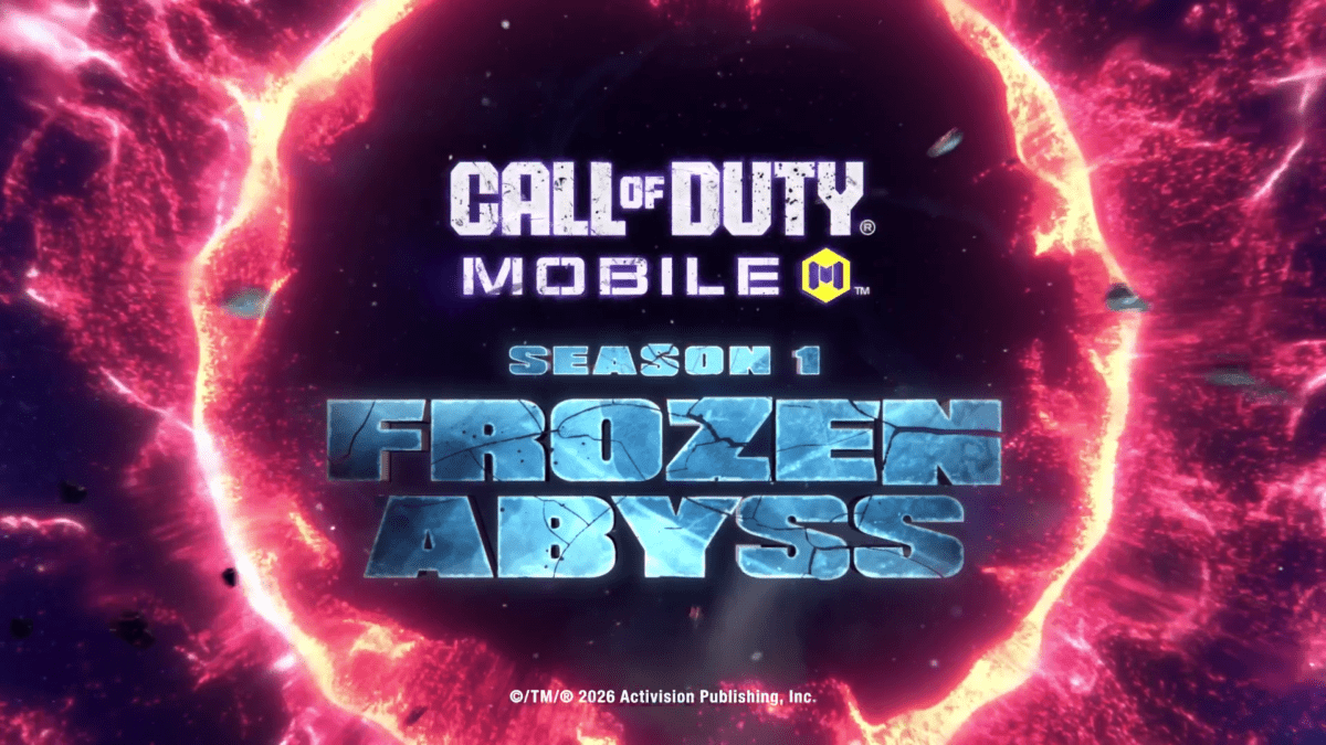 Thumbnail Placeholder