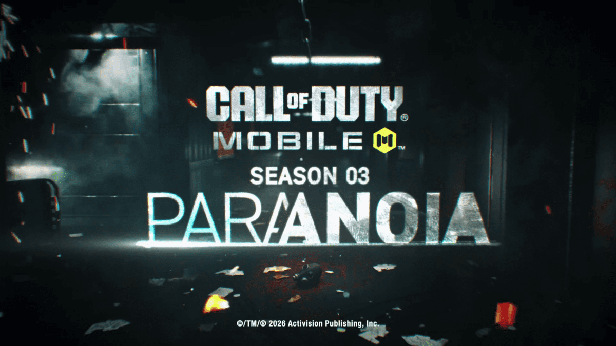 Thumbnail Placeholder