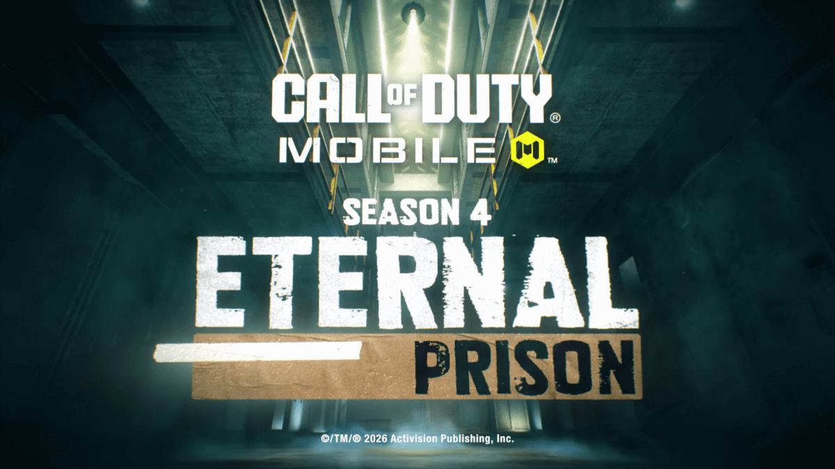 Thumbnail Placeholder