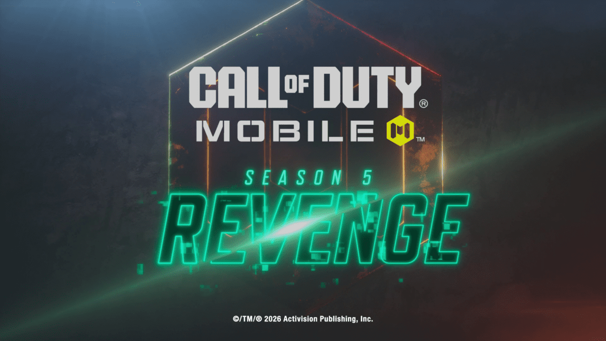 Thumbnail Placeholder