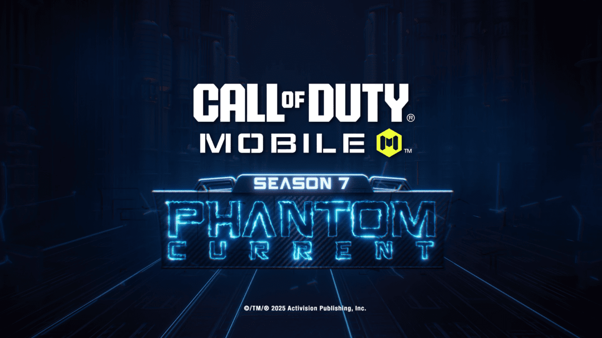 Thumbnail Placeholder
