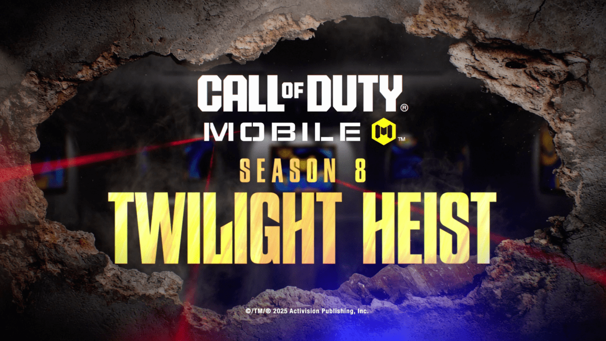 Thumbnail Placeholder