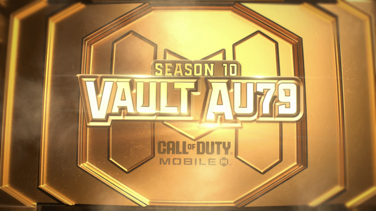 Thumbnail Placeholder