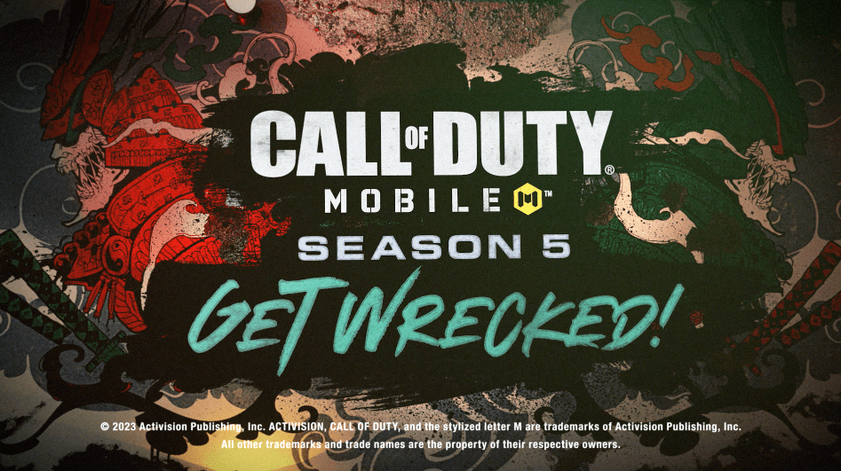 Thumbnail Placeholder