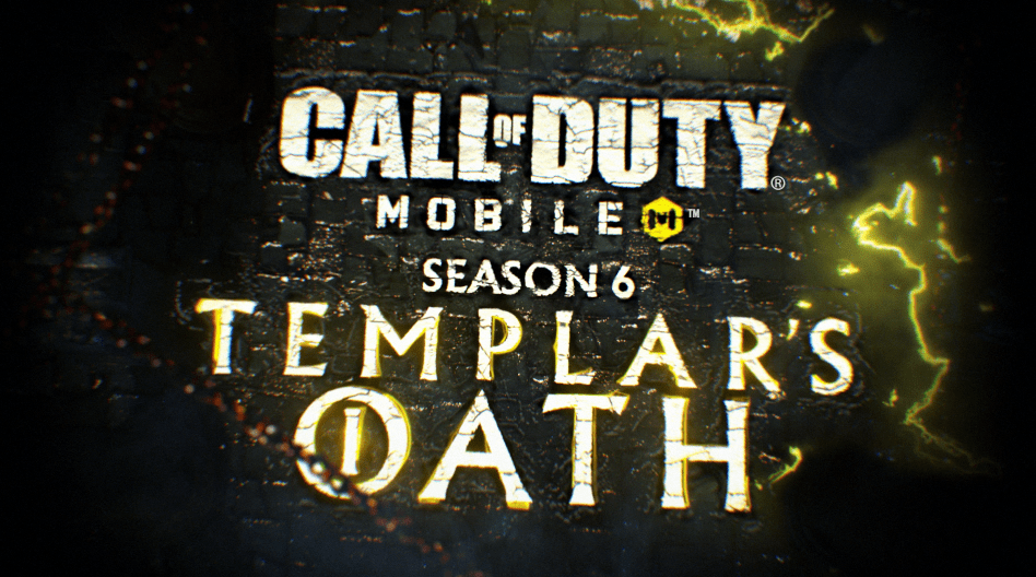 Thumbnail Placeholder