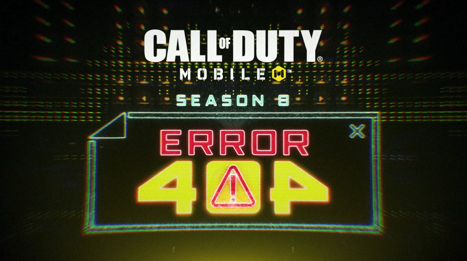 Thumbnail Placeholder
