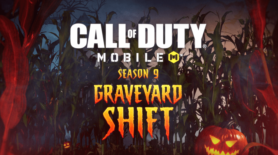 Thumbnail Placeholder