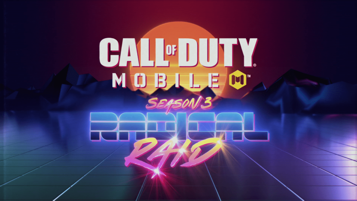 Thumbnail Placeholder