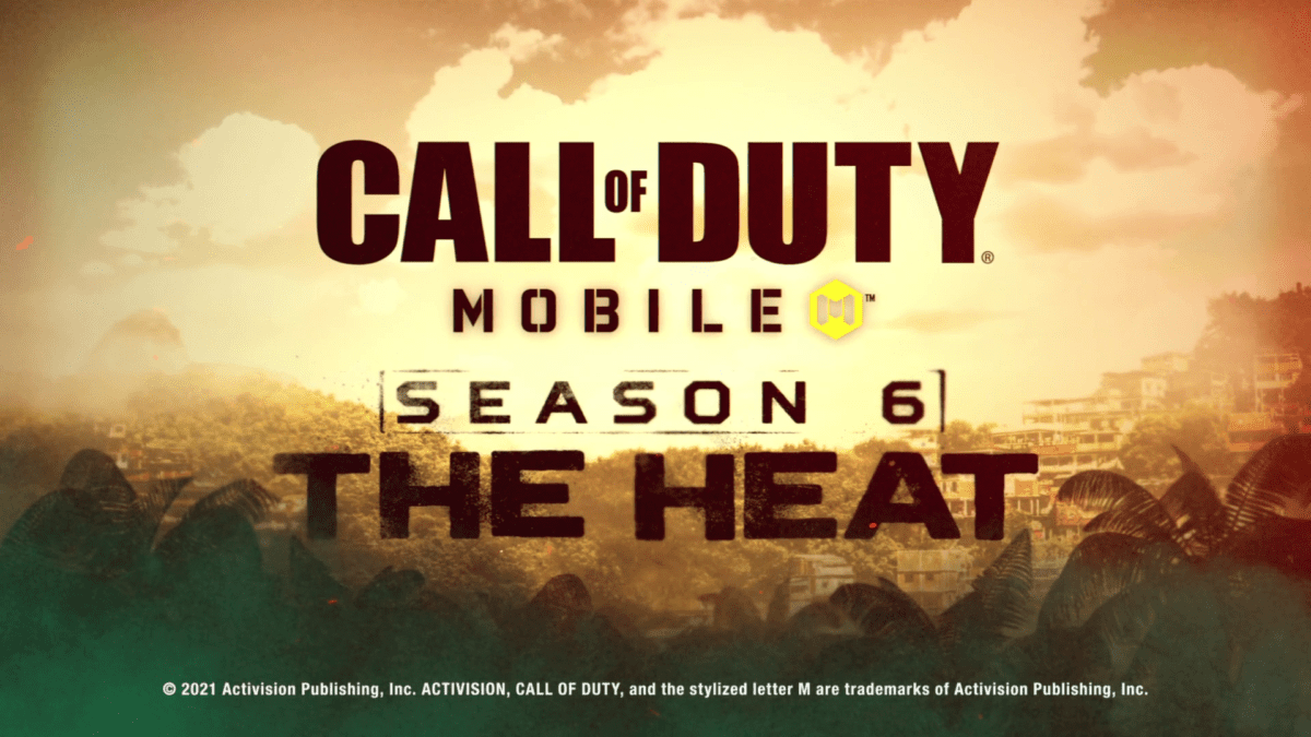 Thumbnail Placeholder