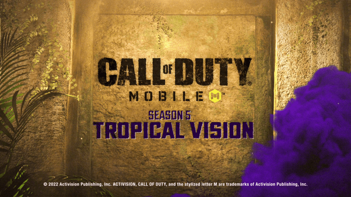 Thumbnail Placeholder