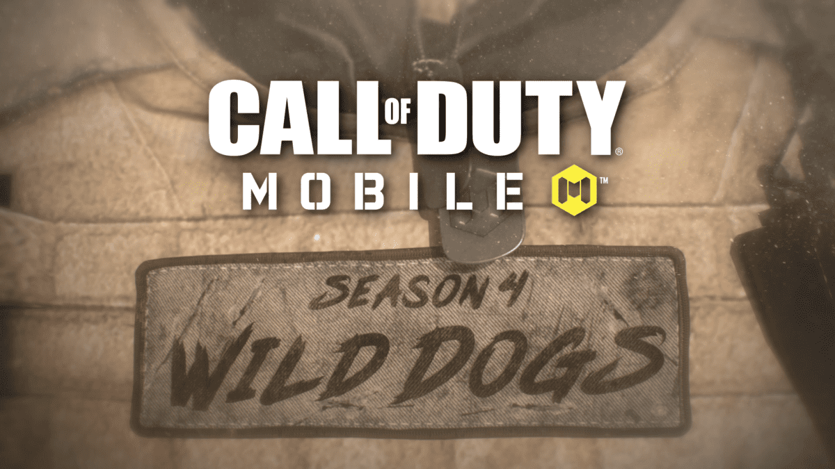 Thumbnail Placeholder