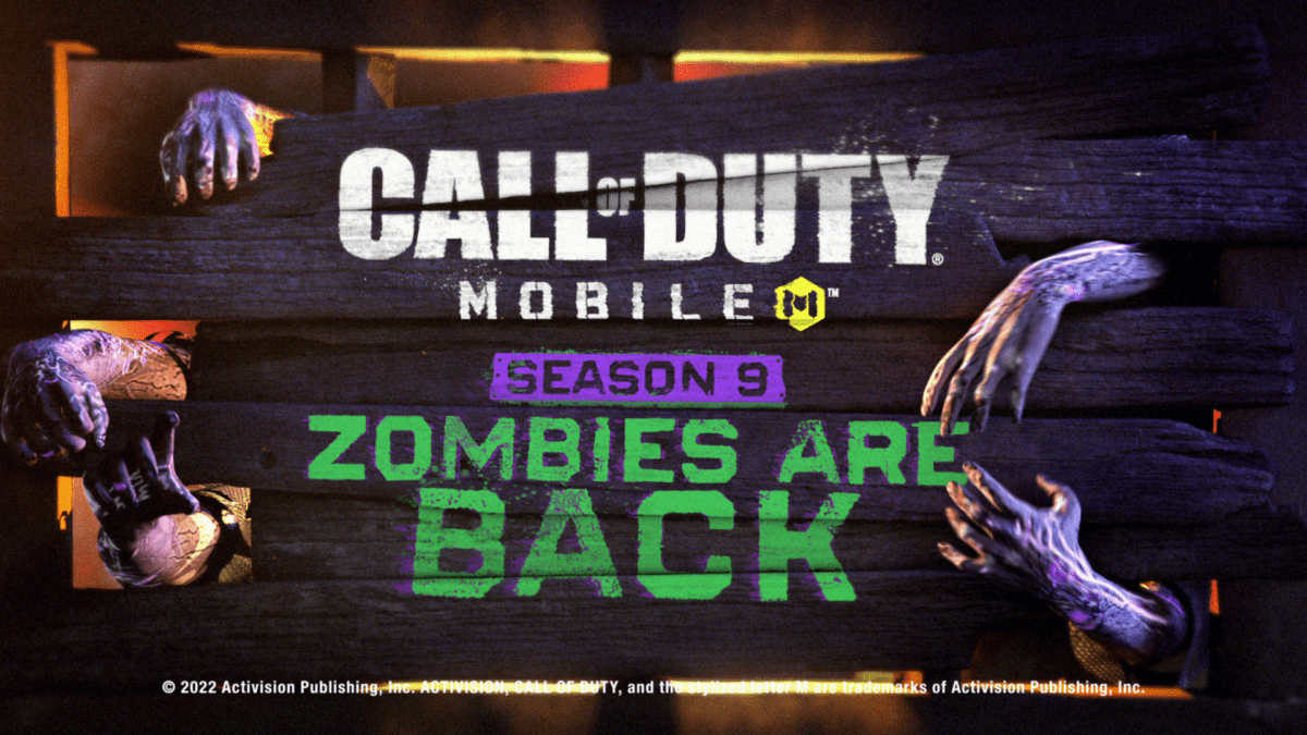 Thumbnail Placeholder