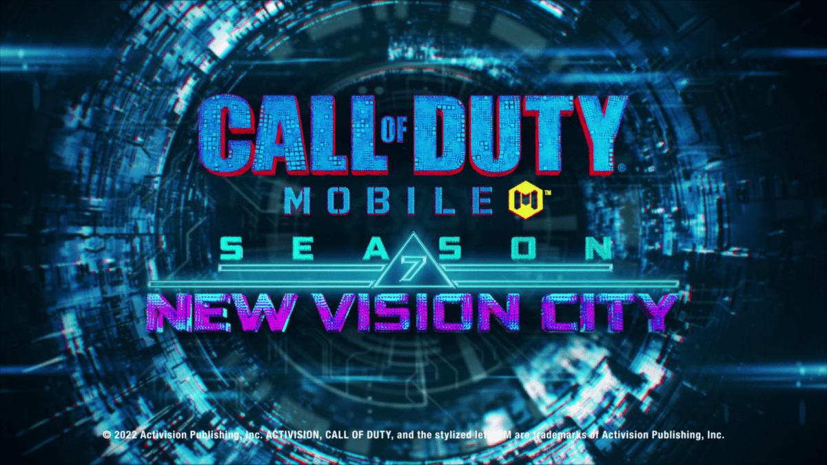 Thumbnail Placeholder