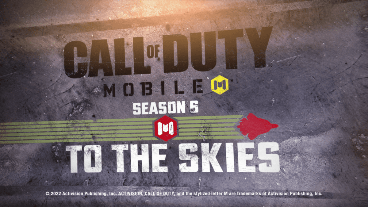 Thumbnail Placeholder