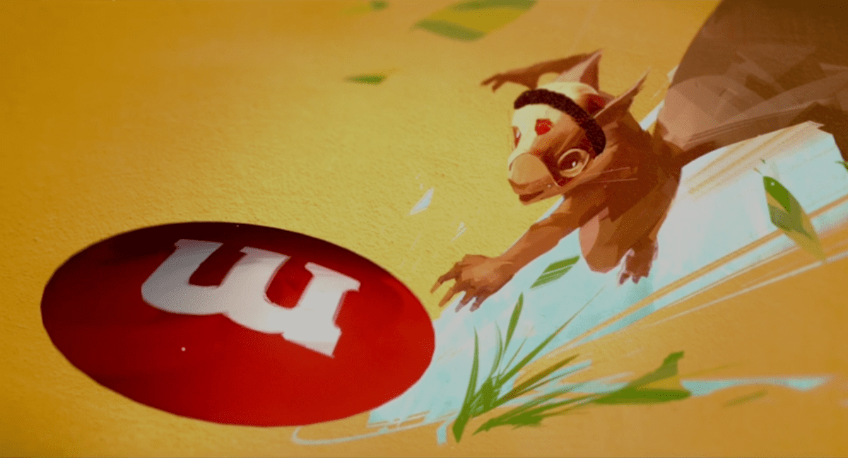 Thumbnail Placeholder