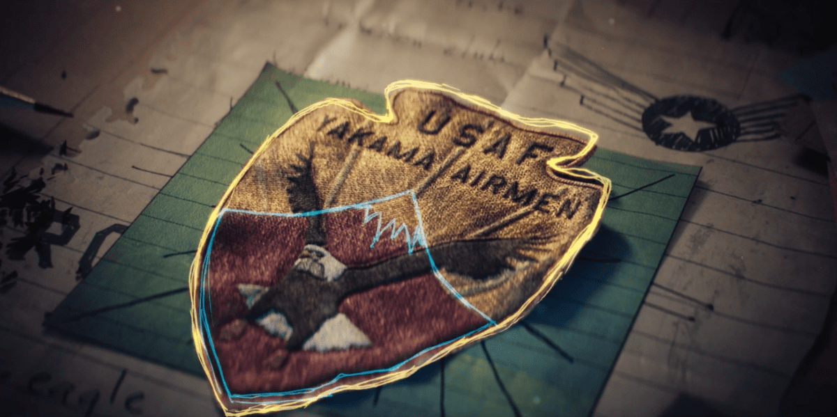 Thumbnail Placeholder