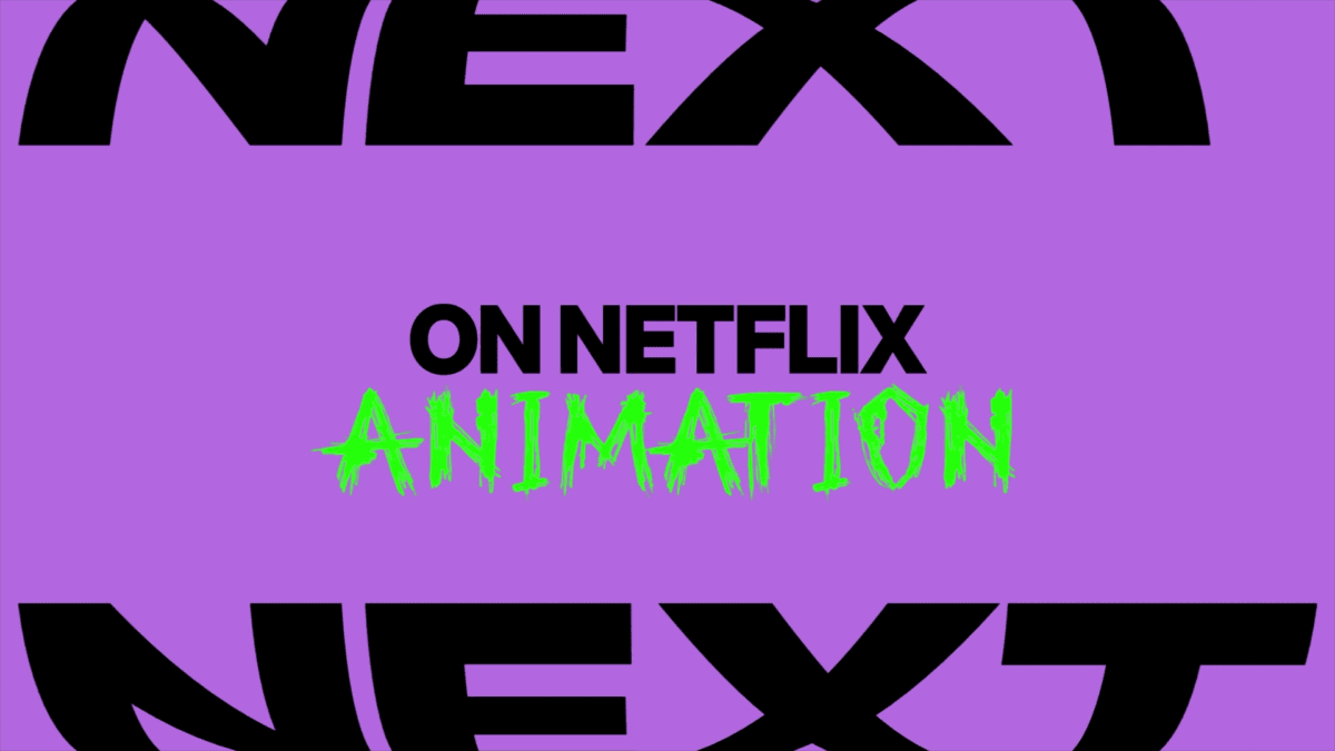 Thumbnail Placeholder