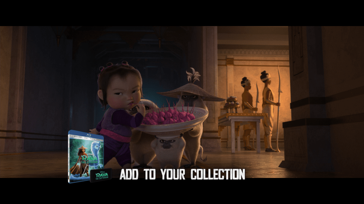 Thumbnail Placeholder