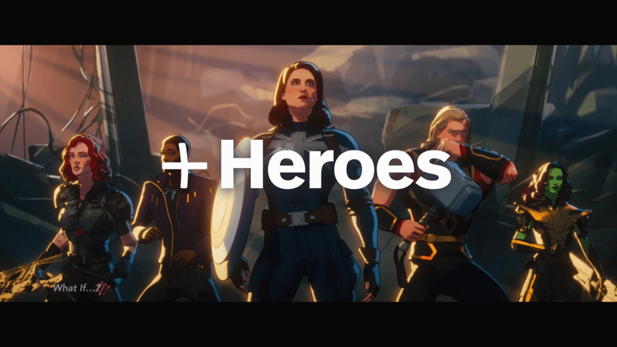 Thumbnail Placeholder