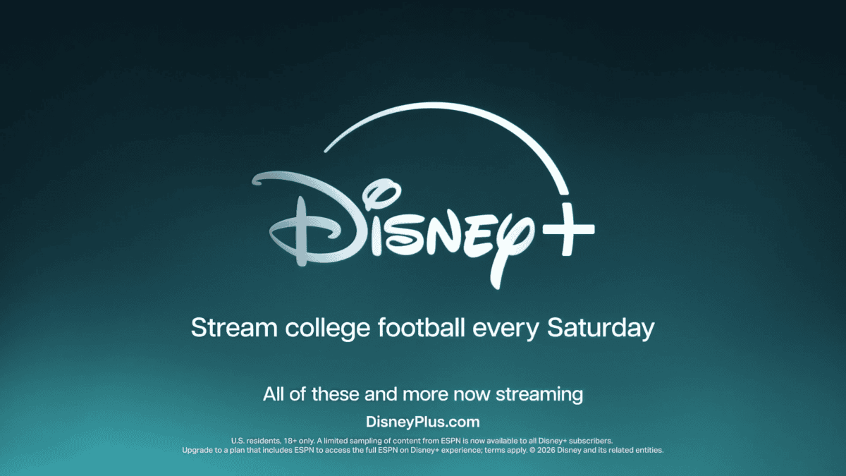 Thumbnail Placeholder