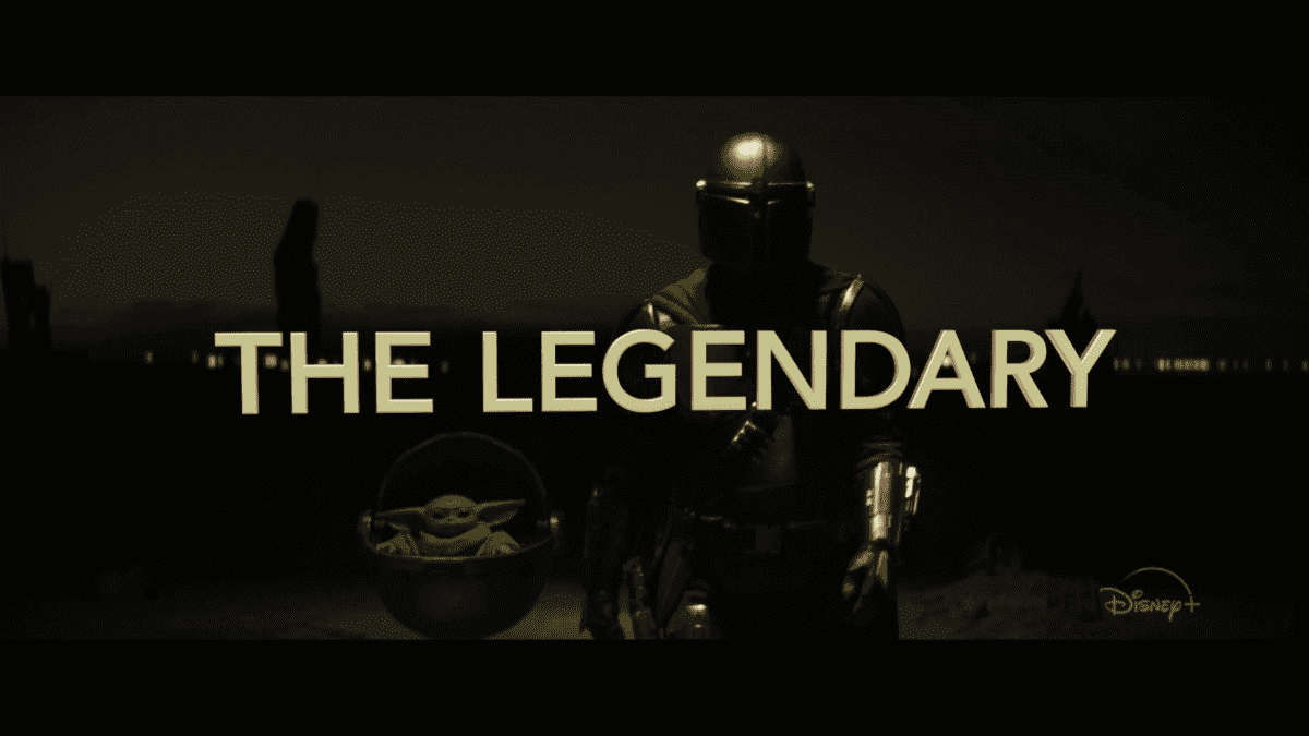 Thumbnail Placeholder