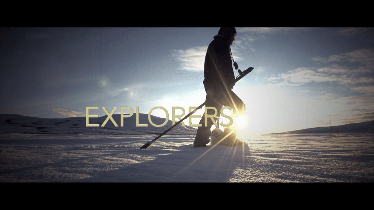 Thumbnail Placeholder
