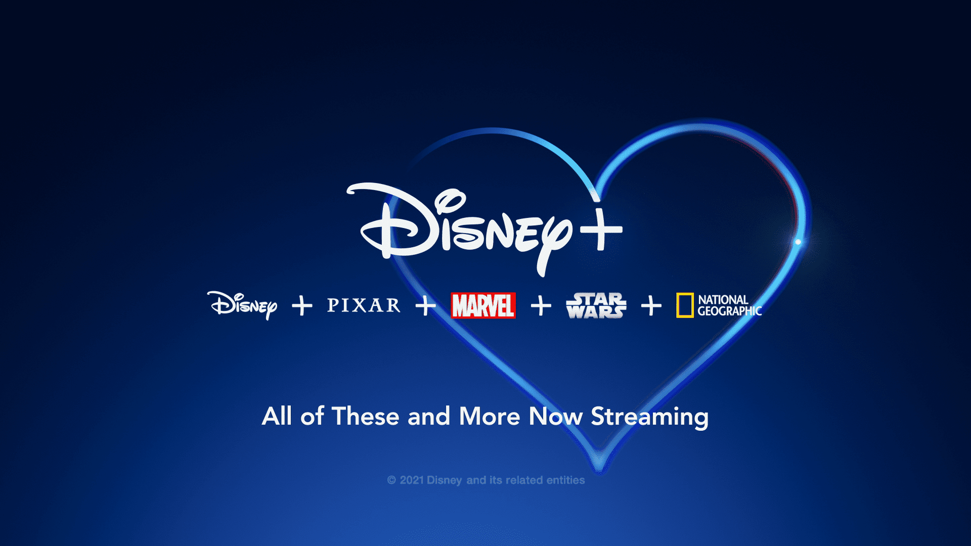 DisneyPlus_ValDayBrand - Team Aspect