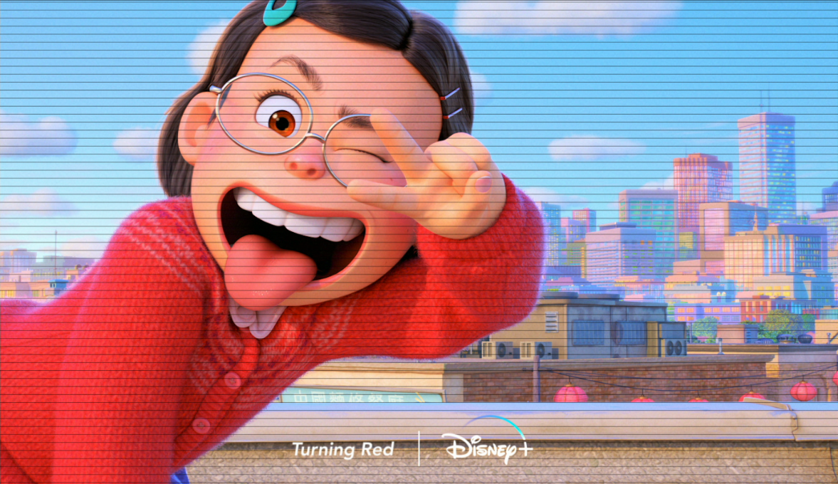 Thumbnail Placeholder