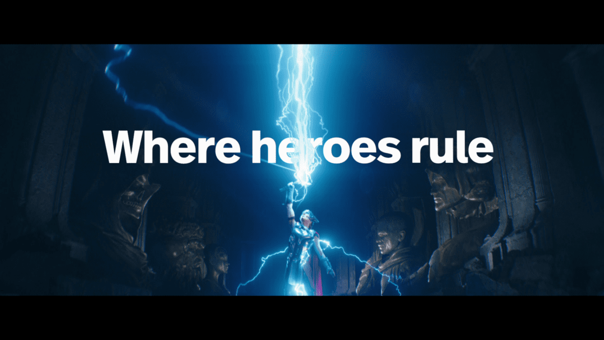 Thumbnail Placeholder