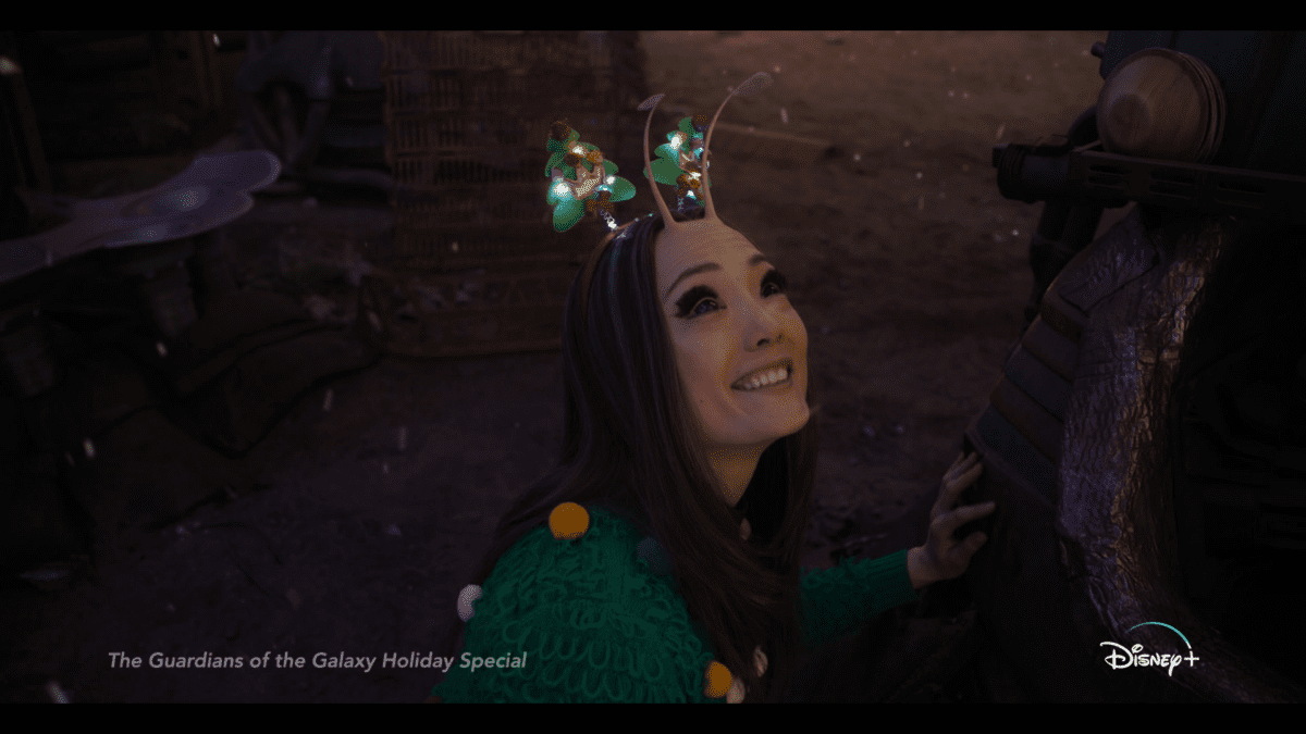 Thumbnail Placeholder