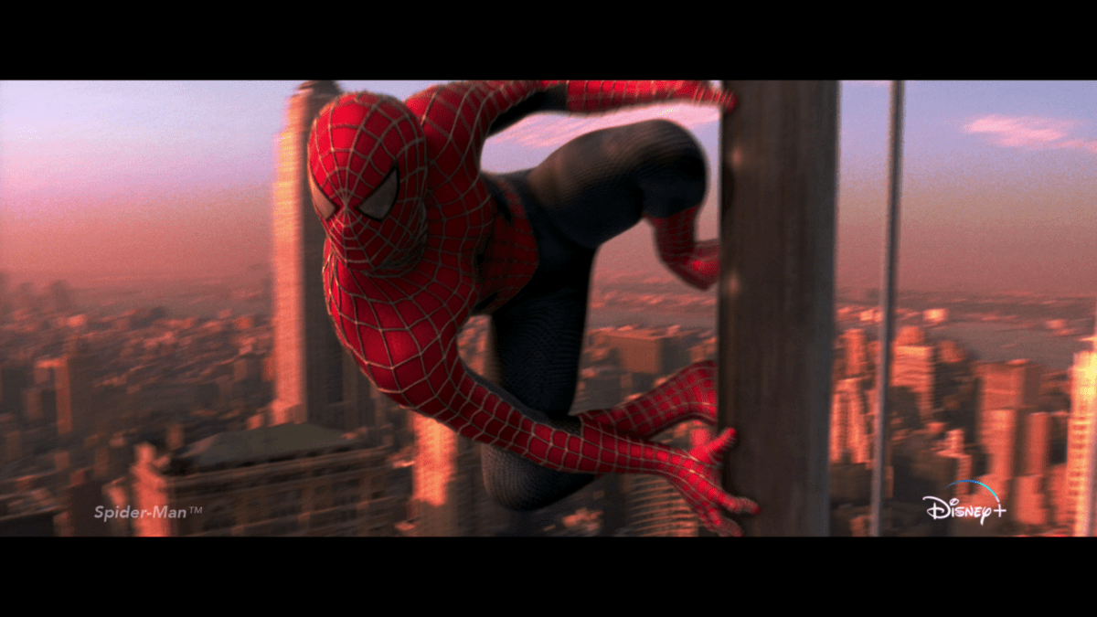 Thumbnail Placeholder