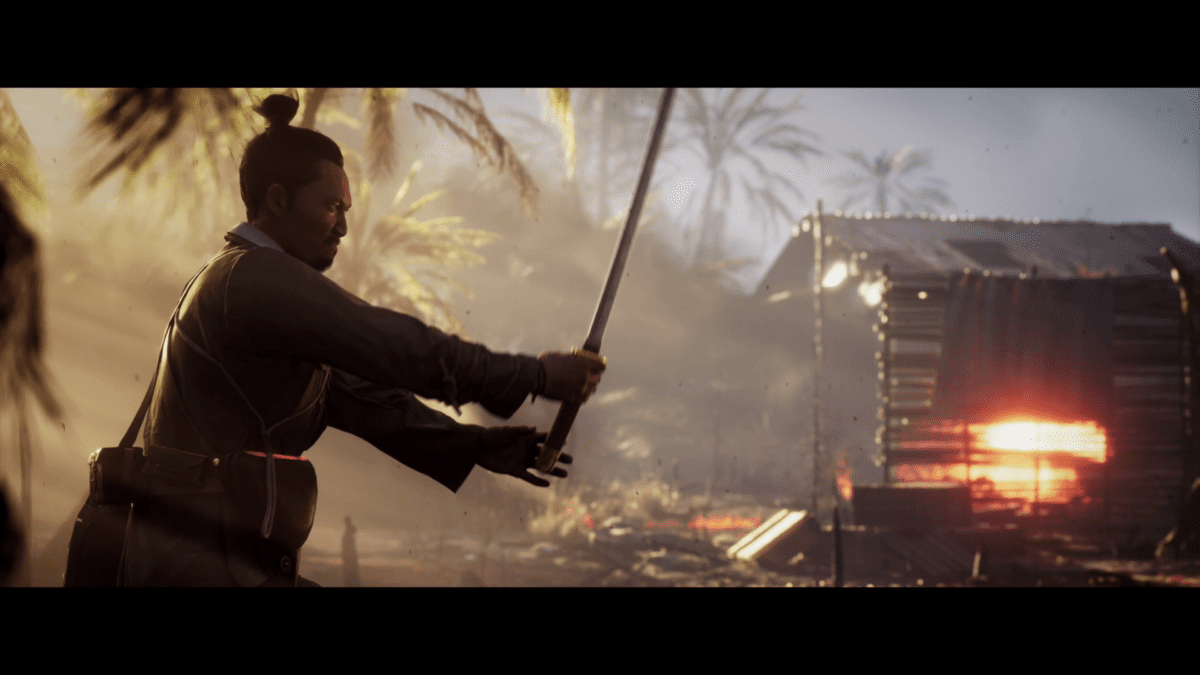 Thumbnail Placeholder