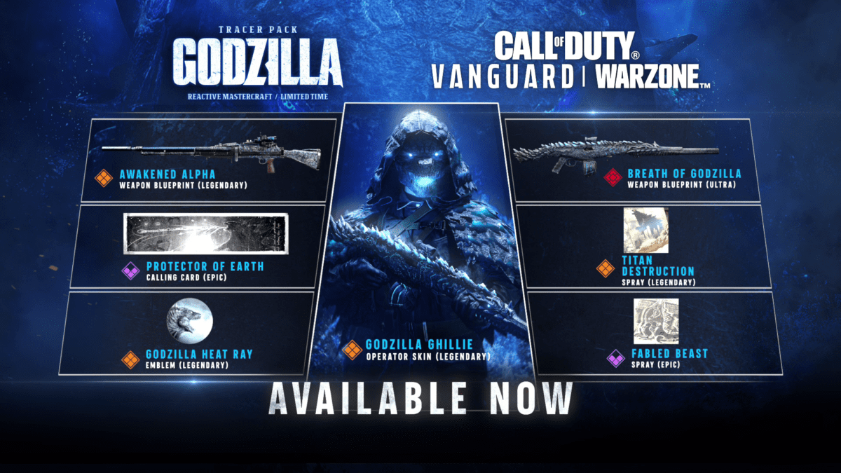 Thumbnail Placeholder