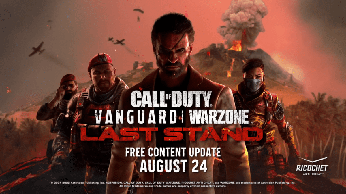 Thumbnail Placeholder