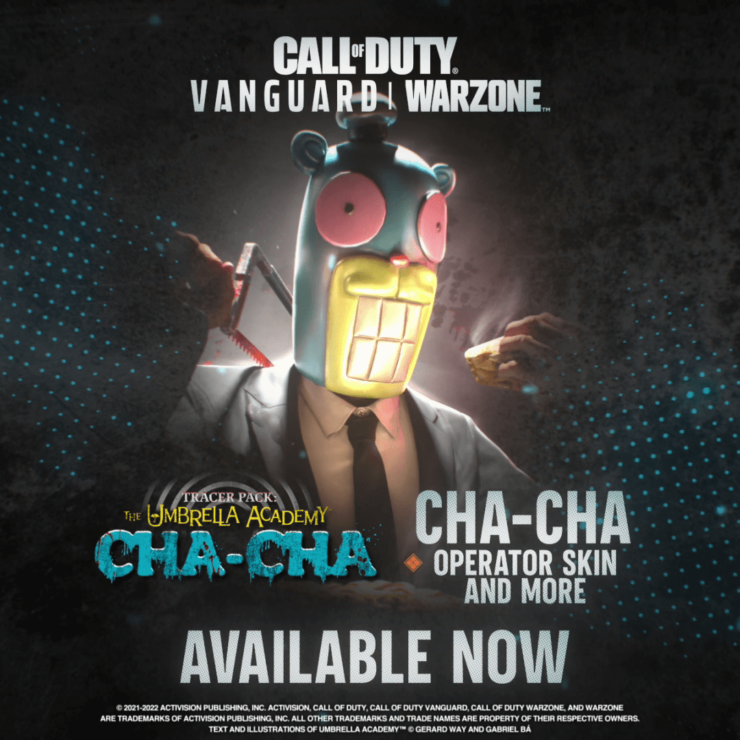 Thumbnail Placeholder