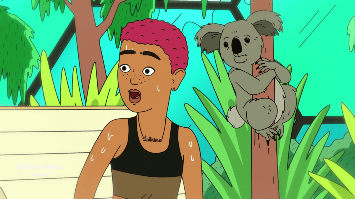 Thumbnail Placeholder