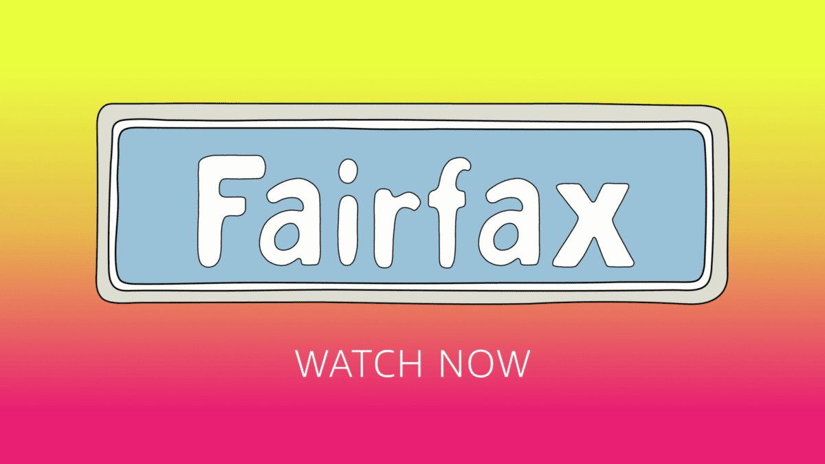 Thumbnail Placeholder