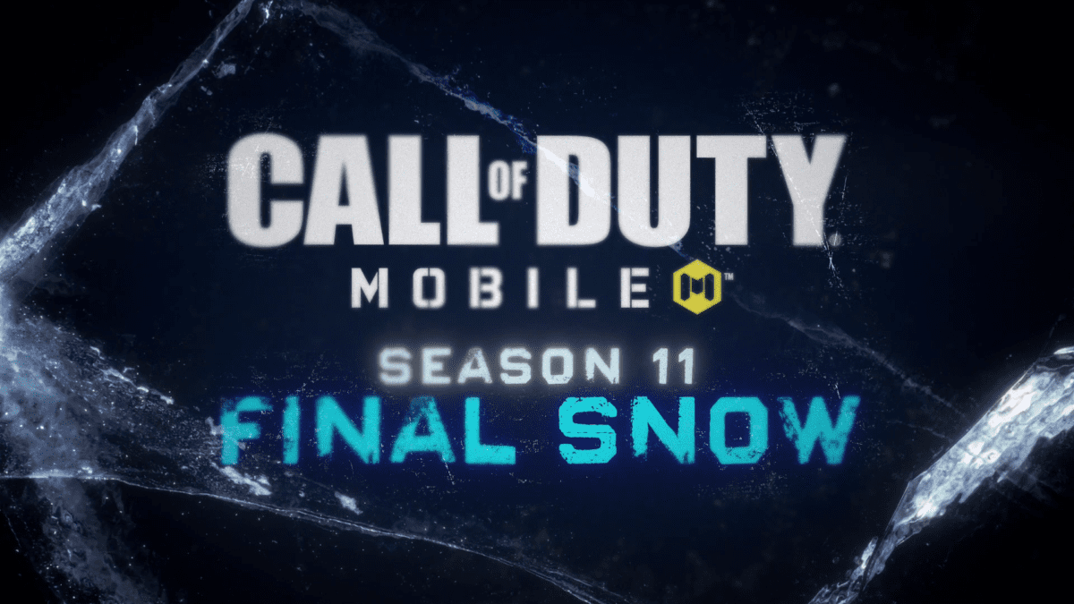 Thumbnail Placeholder