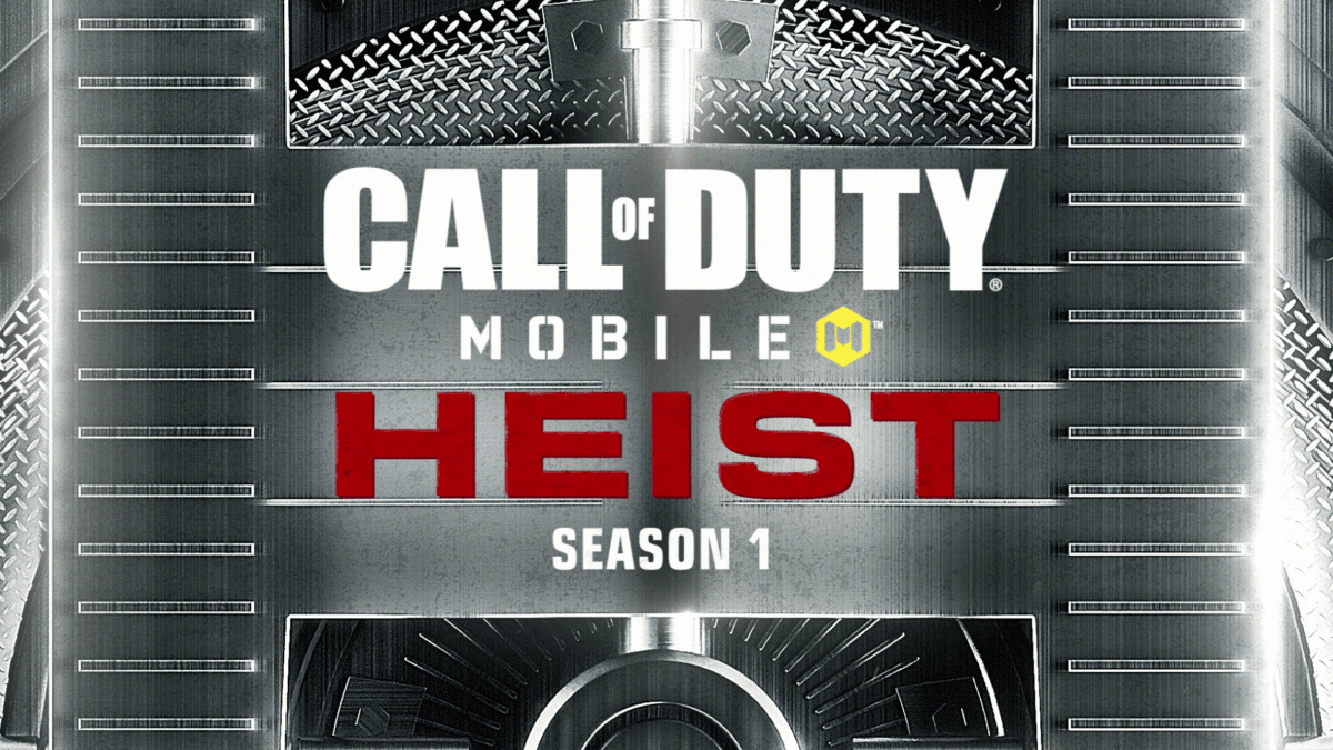 Thumbnail Placeholder